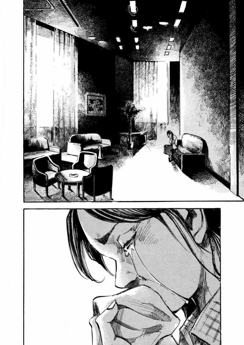 skyhigh 4 chapter 1 41