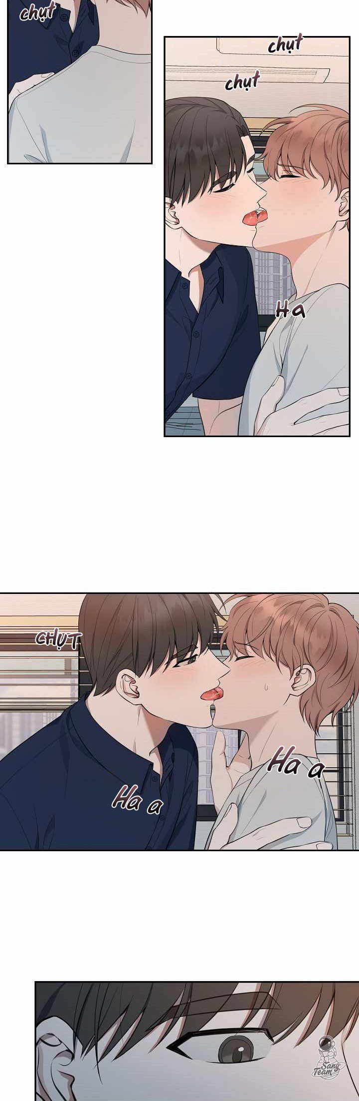 vùng vẫy chapter 35 24