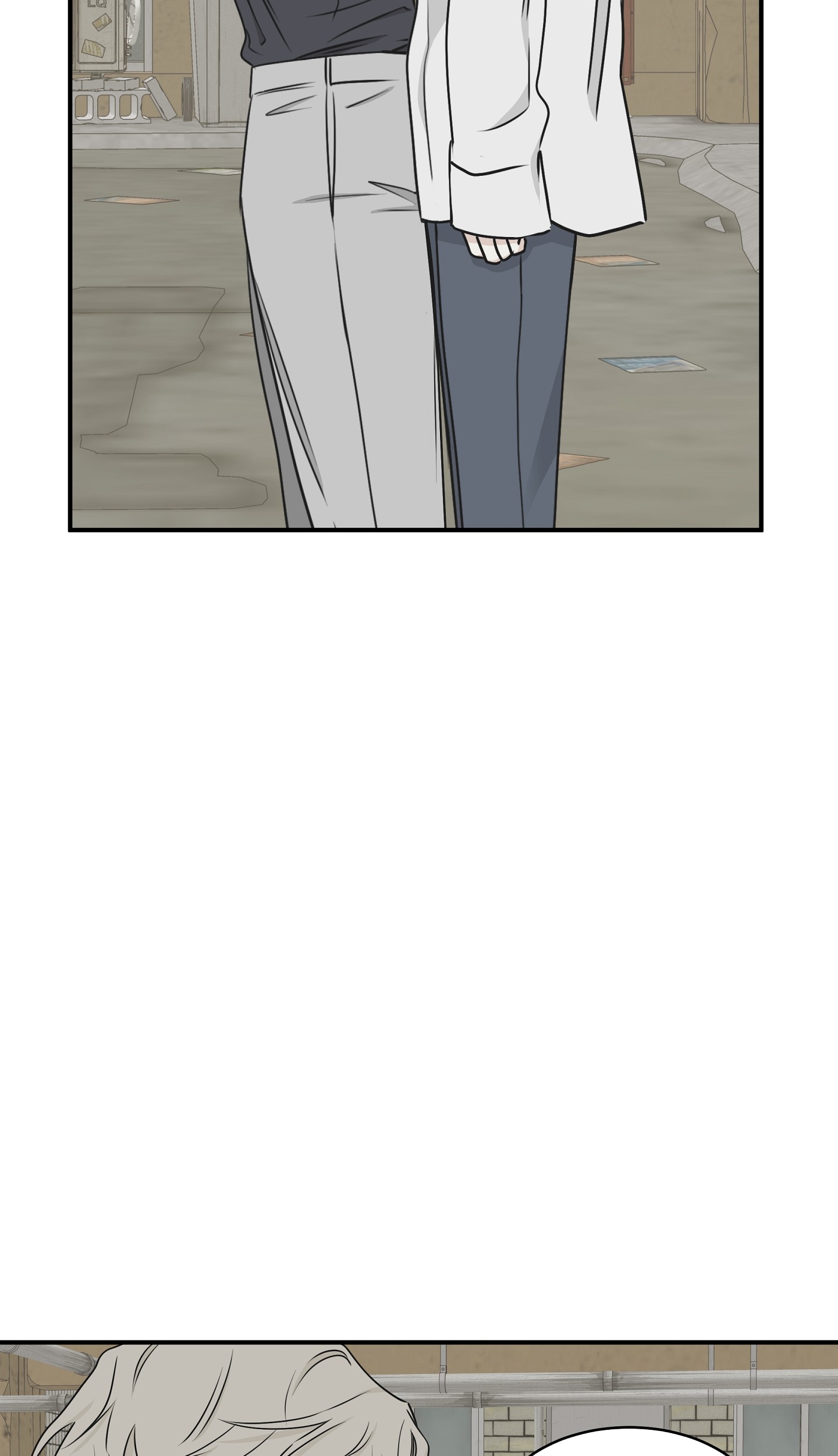 đêm bên bờ biển chapter 62 11