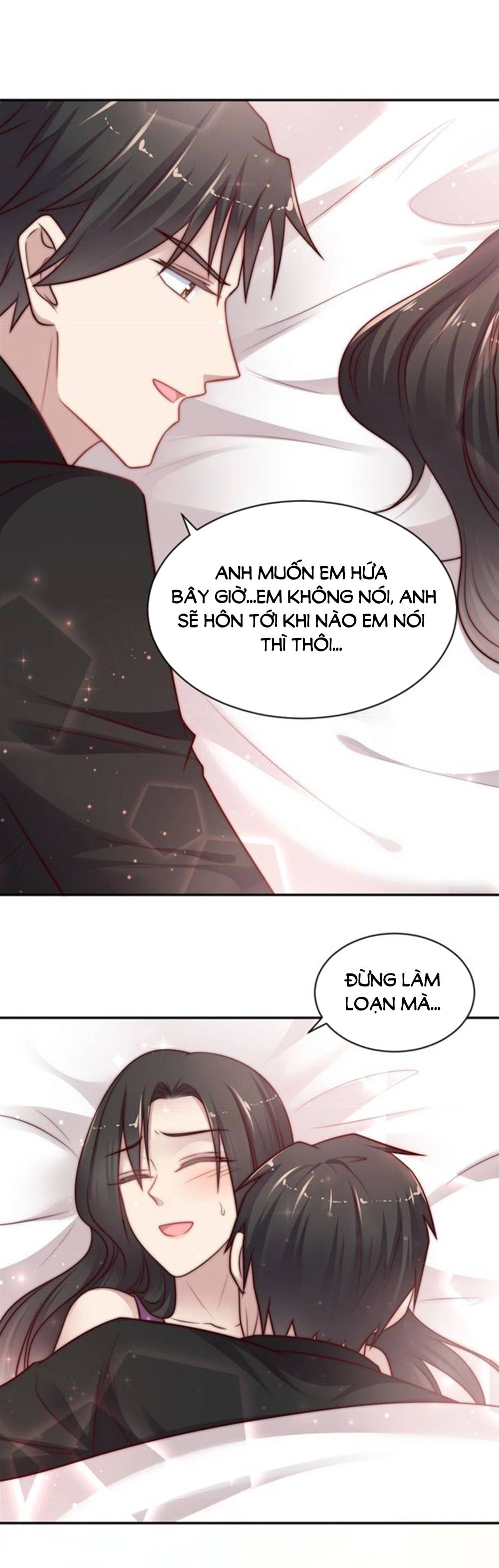 khoá chặt đôi môi (full) chapter 72 29