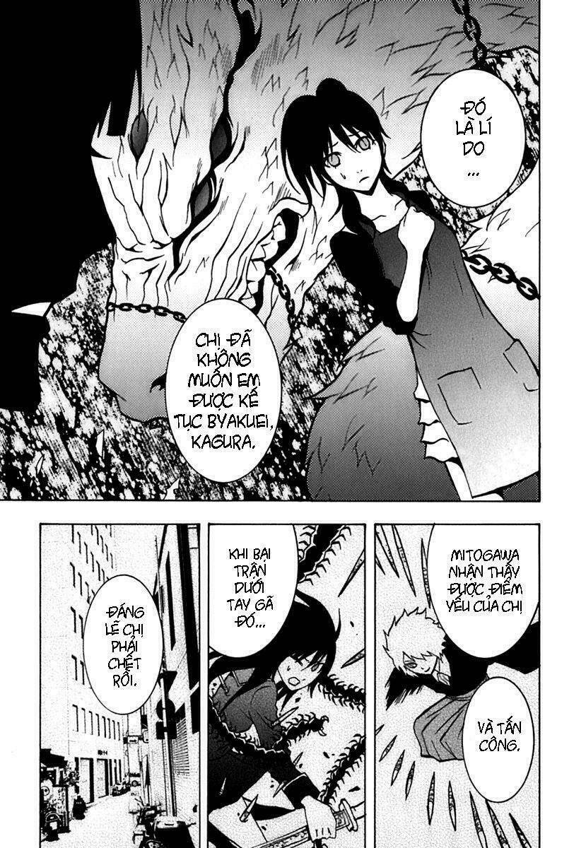 ga-rei chapter 43 19