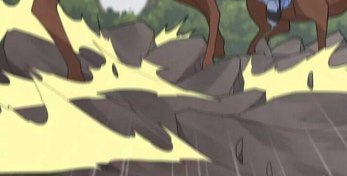 độc phi thần y quá kiêu ngạo chapter 95 120