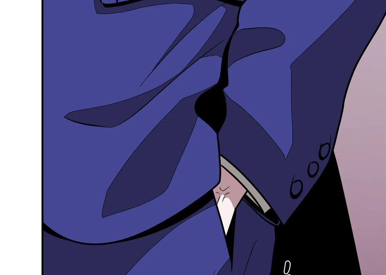 tái sinh [bl manhwa] chapter 14 154