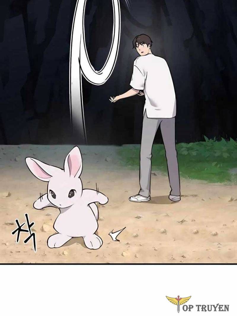 Làm Nông Dân Trong Tòa Tháp Thử Thách chapter 2 165