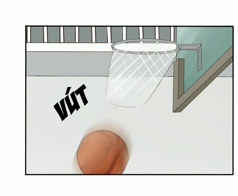 thông linh phi chapter 71.6 7