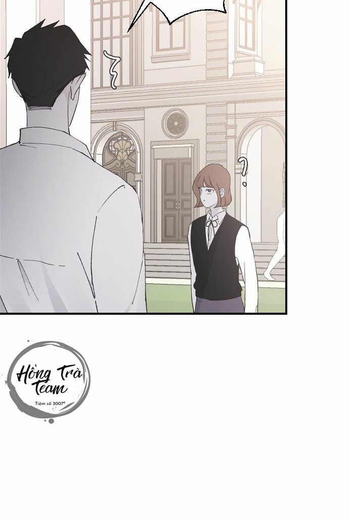 ba người anh trai cực phẩm của tôi chapter 23 29