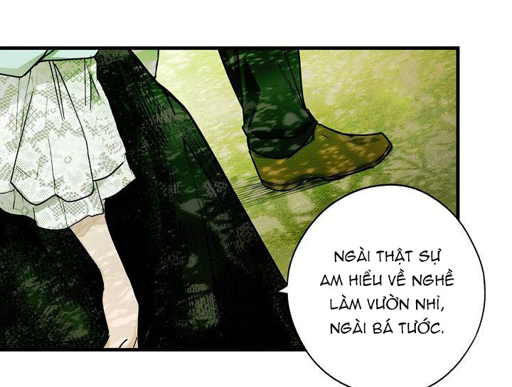 cổ tích về người mẹ kế chapter 46 44