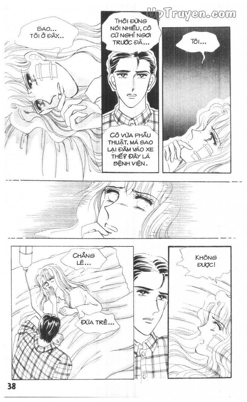 ngang trái chapter 4 38