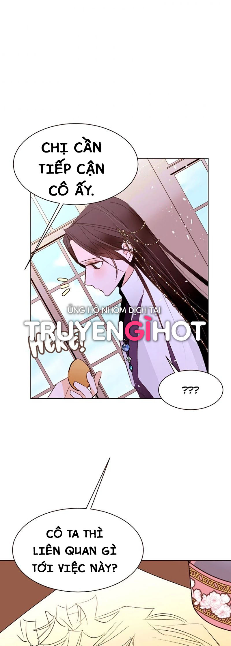 cuộc sống nhàm chán của quý cô tái sinh chapter 37 17