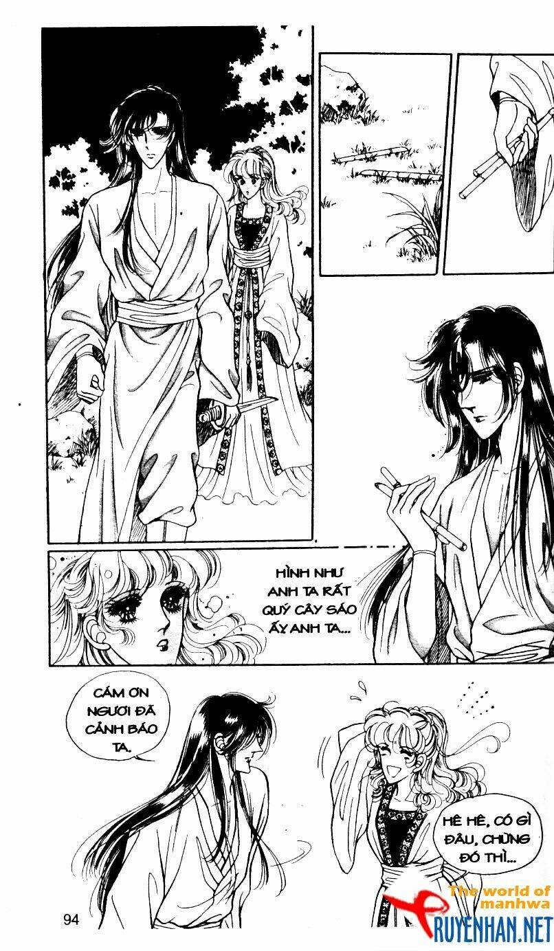 the sexy simpleton chapter 3 97