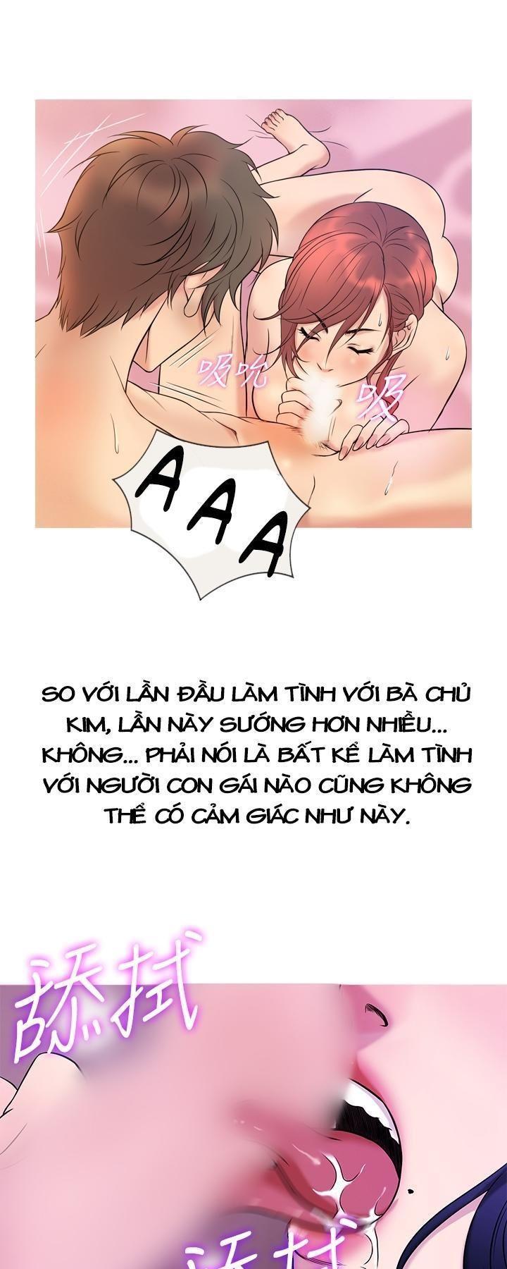 thiên đường chapter 44 18