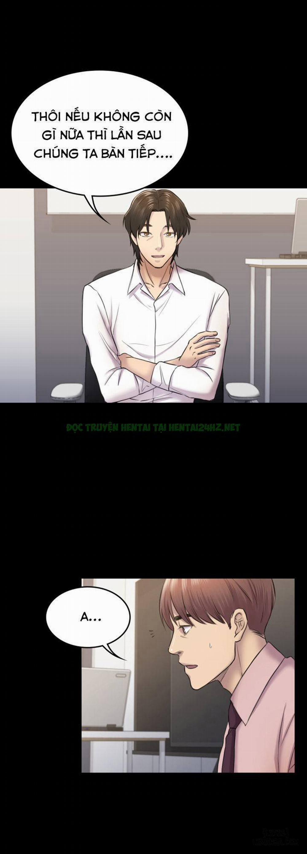 anh có thể giúp em không chapter 35 47