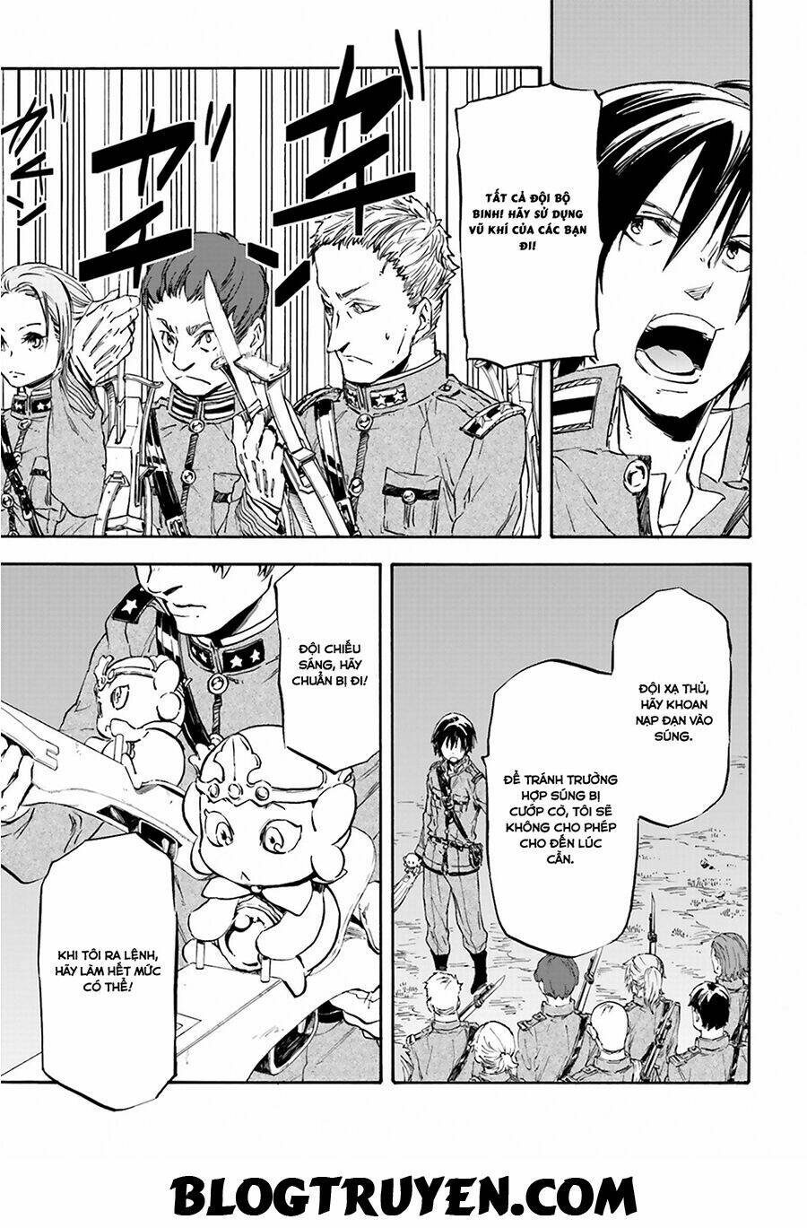 nejimaki seirei senki - tenkyou no alderamin chapter 20 8