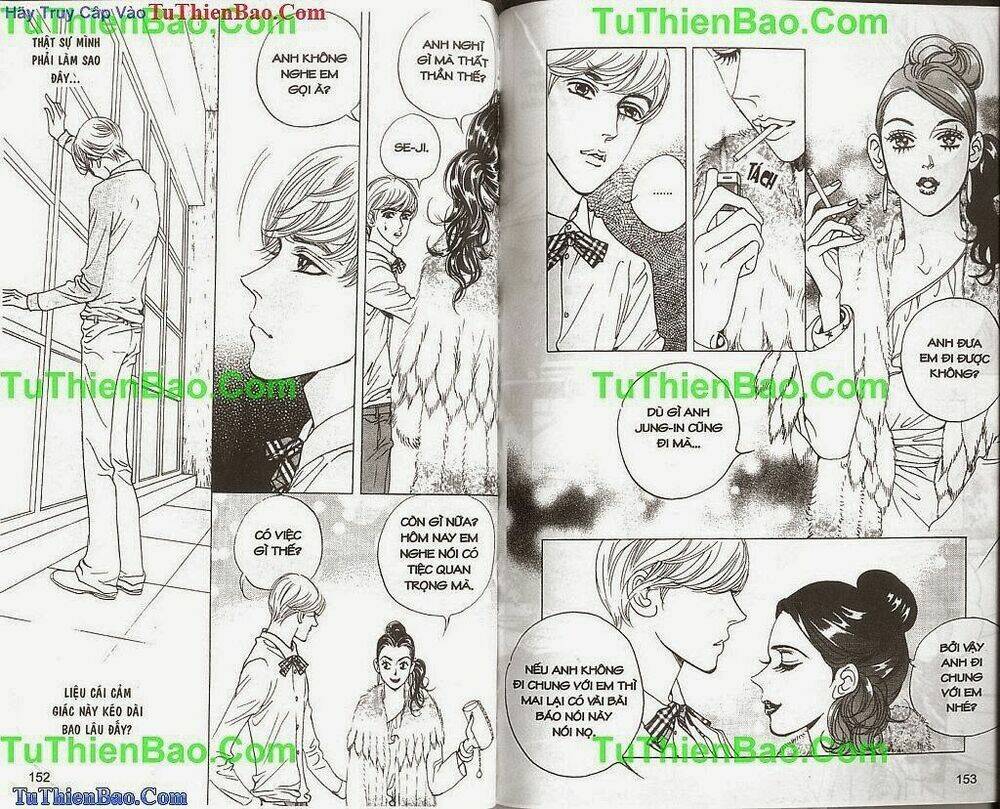 chuyện tình mary chapter 10 77