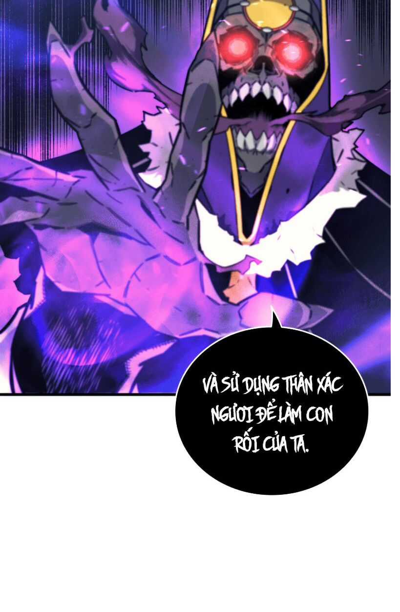 sự trở lại của pháp sư vĩ đại sau 4000 năm chapter 14 43