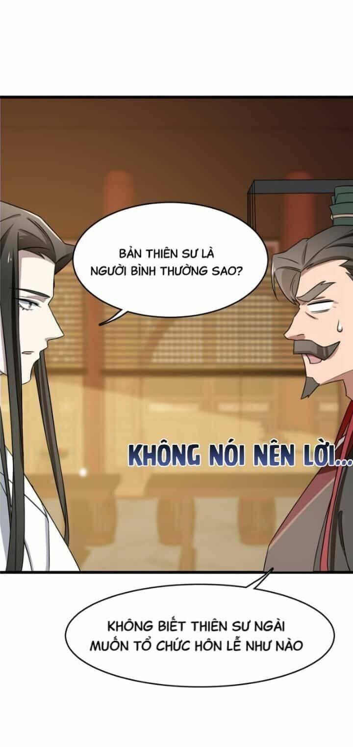 độc bộ thiên hạ: đặc công thần y chapter 127 9