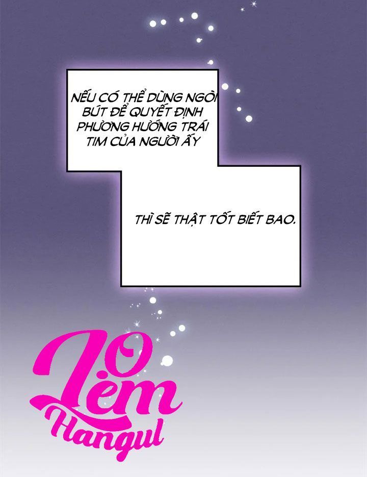 đức hạnh của ác nữ phản diện chapter 23 53