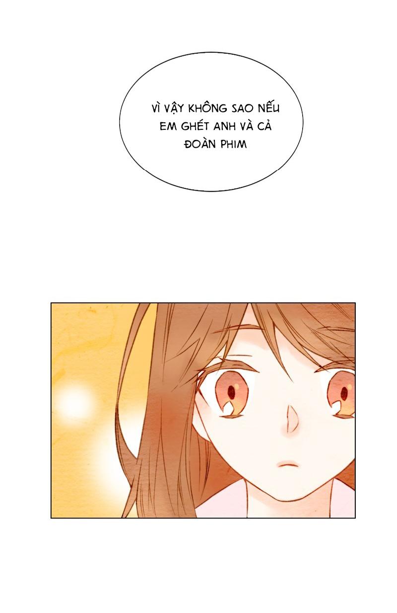 sao chép chapter 14 33