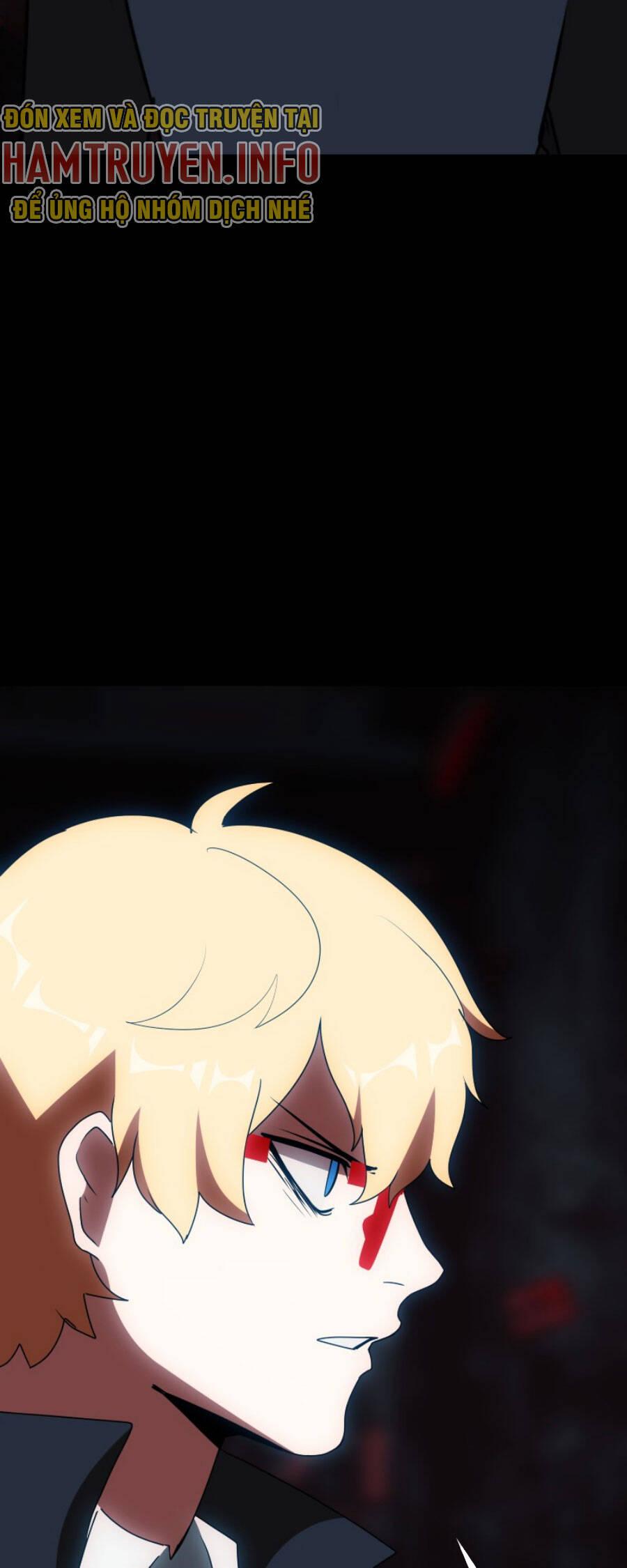 tử thần chapter 67 43