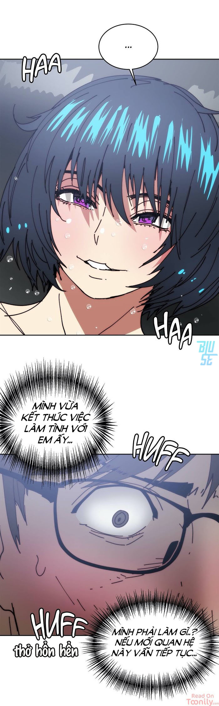 dục vọng chết người chapter 29 26