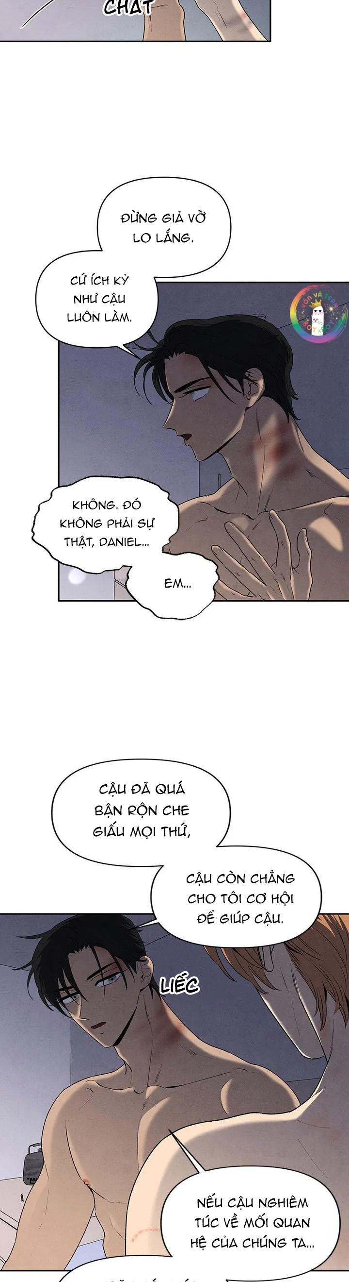 bona sort chapter 58 14