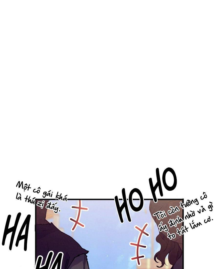 đại dương kiêu sa chapter 41 48