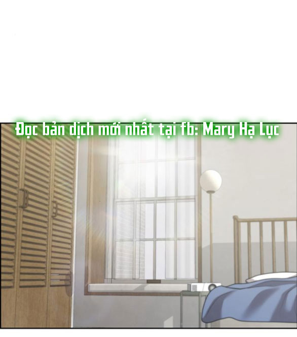 Only Hope - Hy Vọng Duy Nhất chapter 43.1 - Trang 2