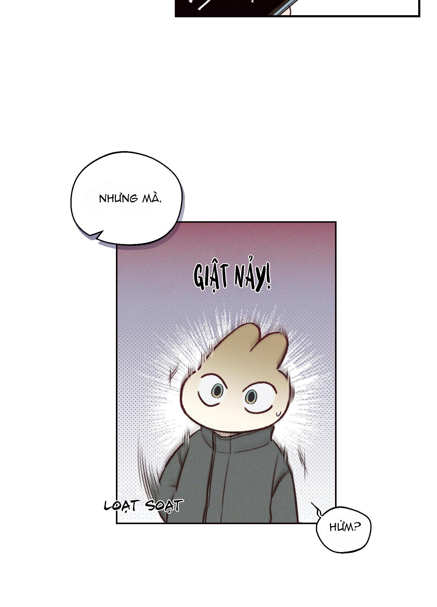 tháng 12 chapter 2 35