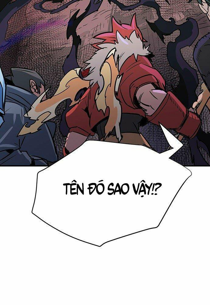 chủ nhân thiên giới chapter 1 343