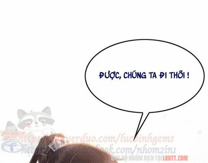 trọng sinh bá sủng nhiếp chính vương quá mạnh mẽ chapter 95 59