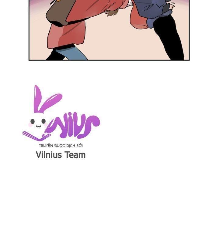 những vì tinh tú của chúng ta chapter 6 29