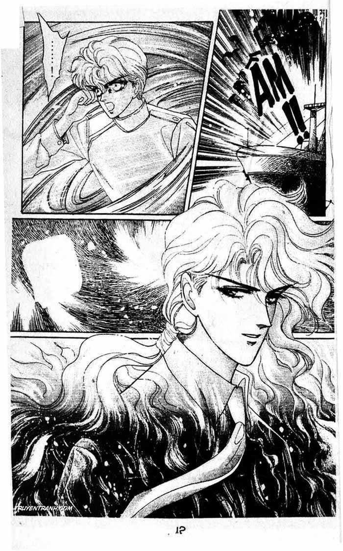 hercules chapter 19 12