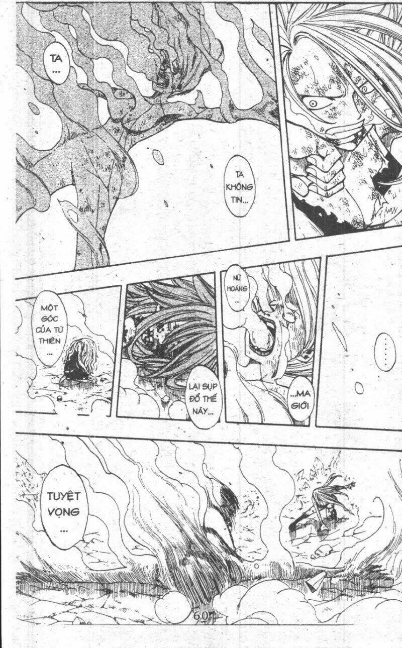 rave master (scan) chapter 37 60