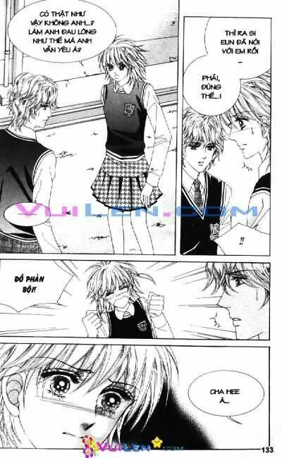 anh,bạn trai và người ấy chapter 4 133