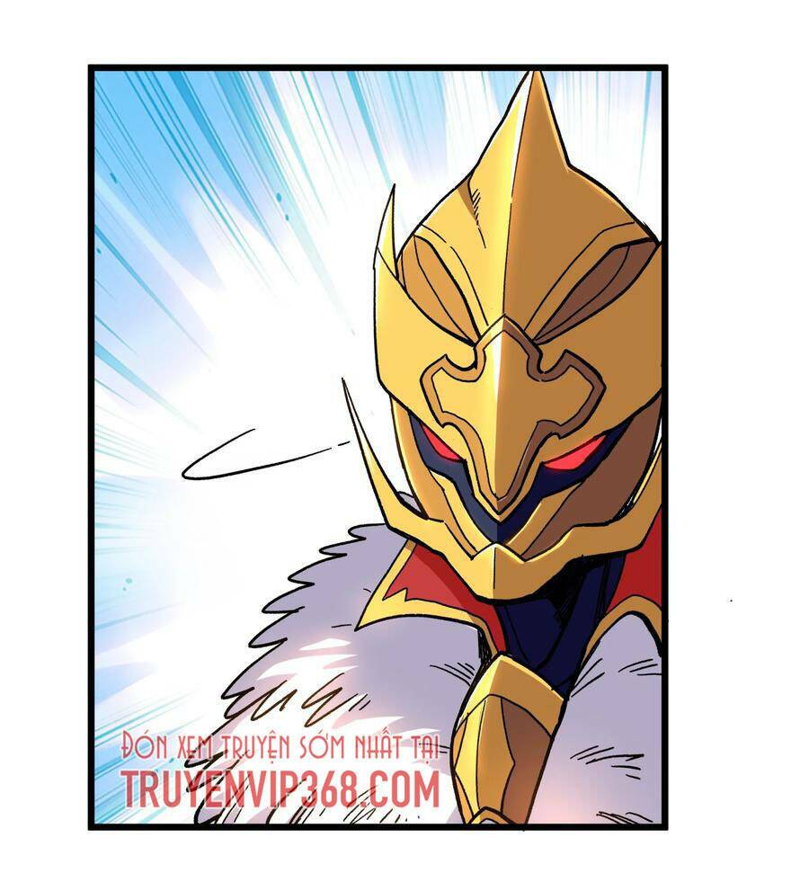 vú em vô địch chapter 1 39