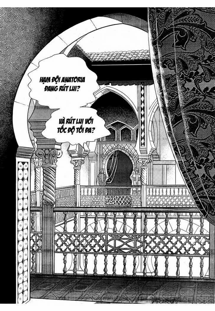 princess manhwa chapter 42 29