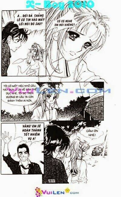 cô giáo tuổi 18 chapter 5 123