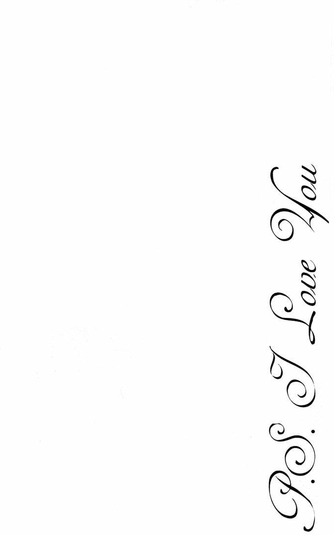 17 year old chapter 1 8