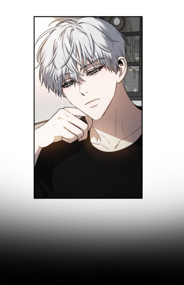 Tự Do Trong Mơ chapter 62.2 25