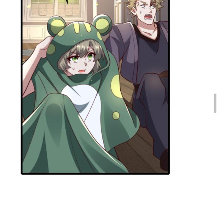 người chơi và nhân vật chính đều muốn làm hại ta chapter 77 47