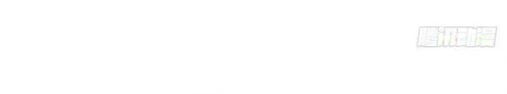 Cuồng Phi Phách Lối chapter 15.2 65