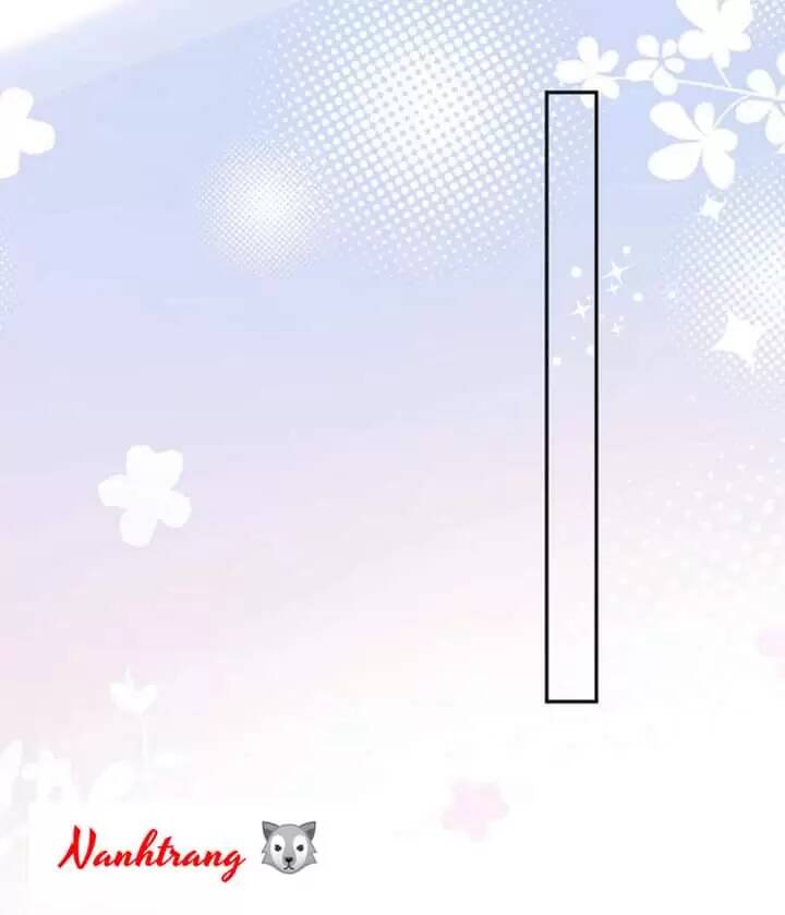 mận xanh chapter 6 2