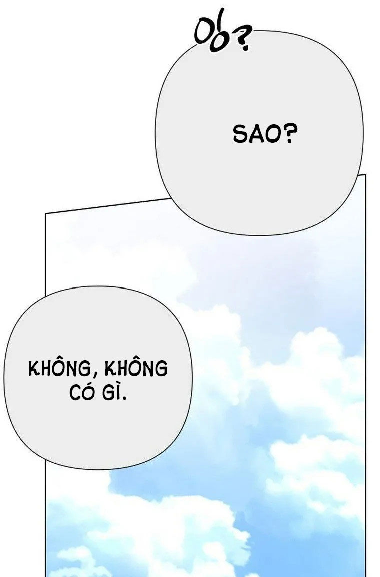 cách hiệp sĩ sống như một tiểu thư chapter 80 38