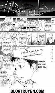 3.3.7 byooshi!! chapter 1 23