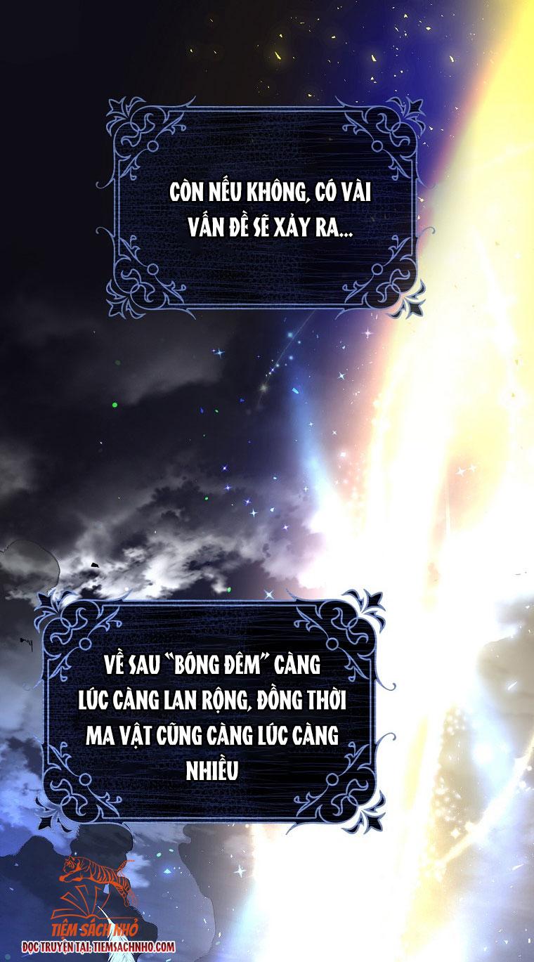 trở thành vợ nam chính chapter 44 51