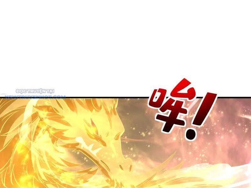 ta thực sự không muốn làm thần tiên chapter 29 53