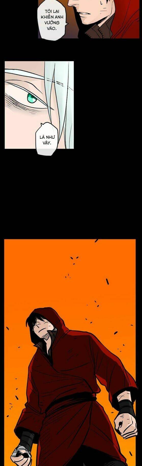 full metal wing chapter 26 18