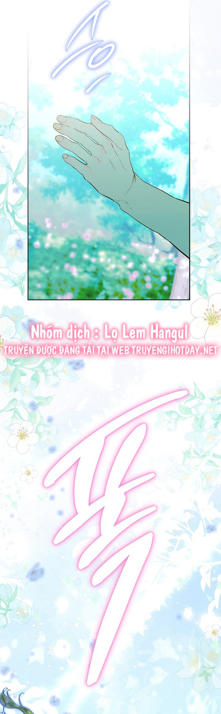 mẹ tôi kết hôn một lần nữa chapter 63 13