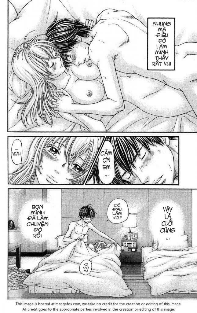 hetakoi chapter 59 13