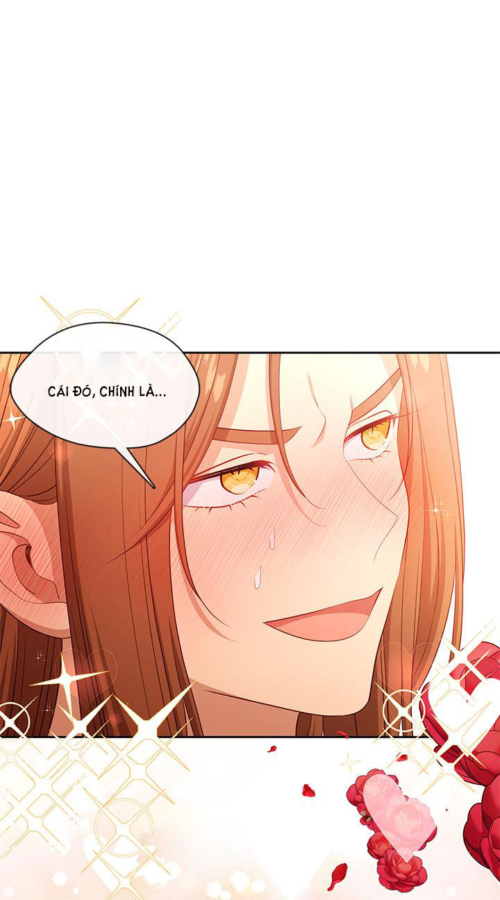 cẩn thận nữ phụ phản diện đấy! chapter 111 71